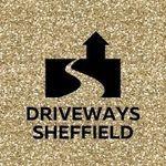 Driveways Sheffield image 1